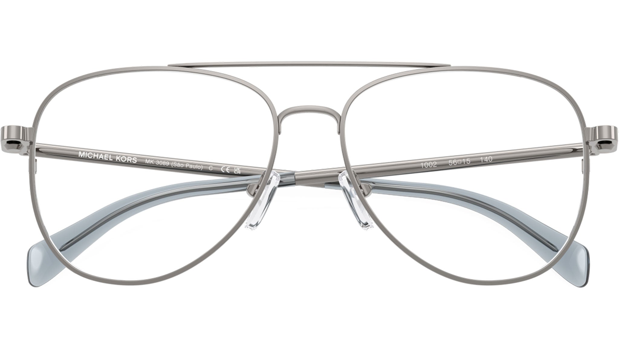 Ottica Delogu