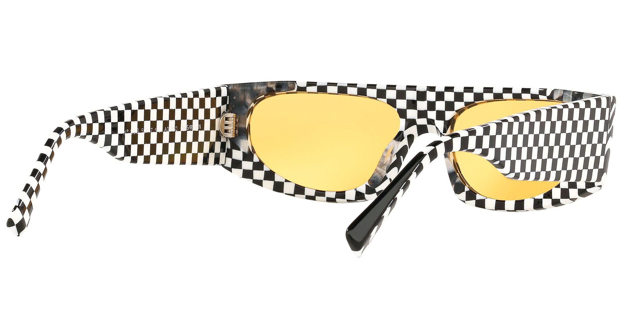 Ottica Delogu