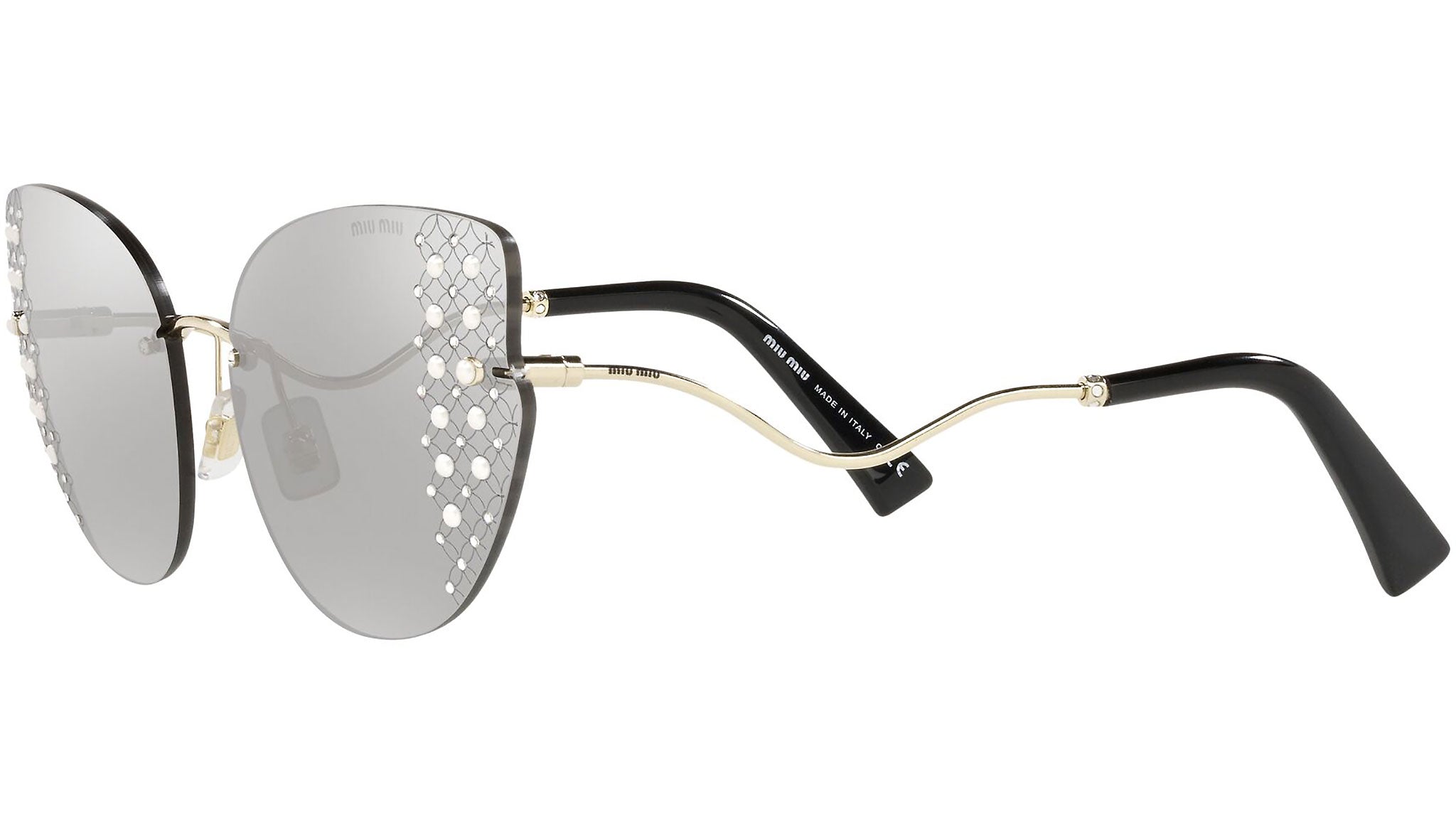 Ottica Delogu