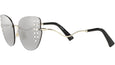 Ottica Delogu