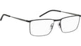 Ottica Delogu