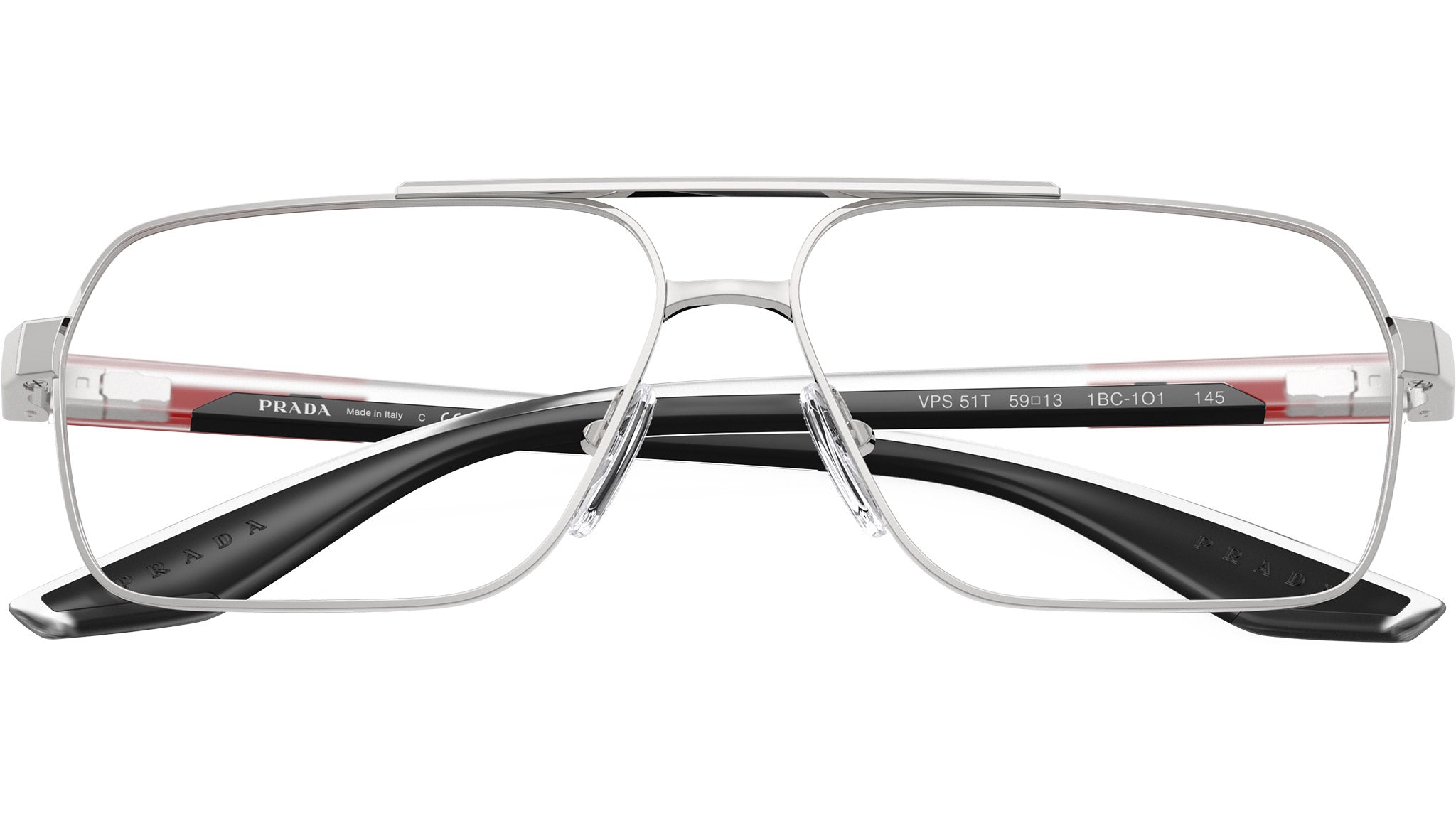 Ottica Delogu