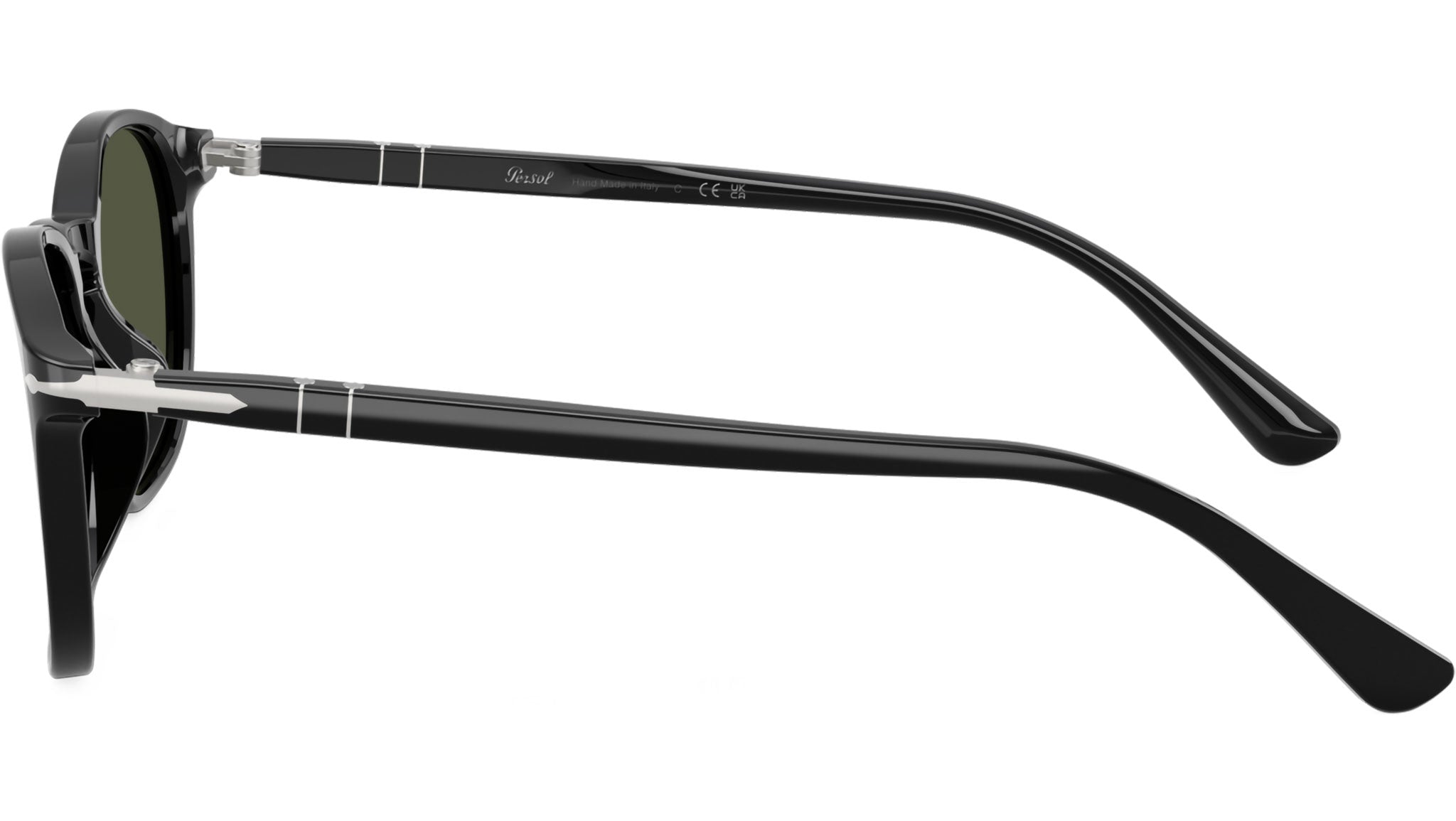 Ottica Delogu