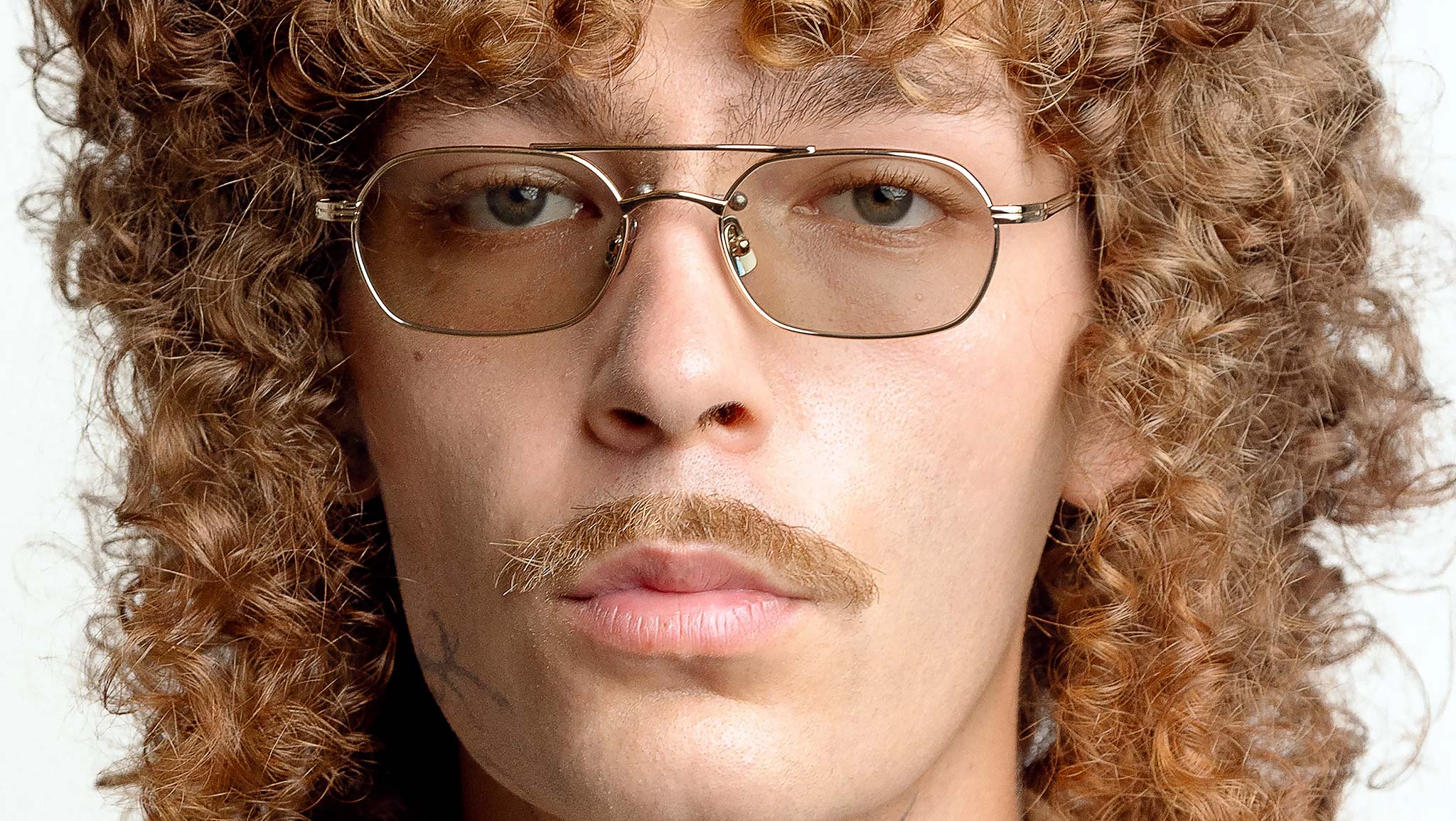 Ottica Delogu