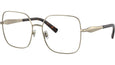 8056597846707_2.jpg