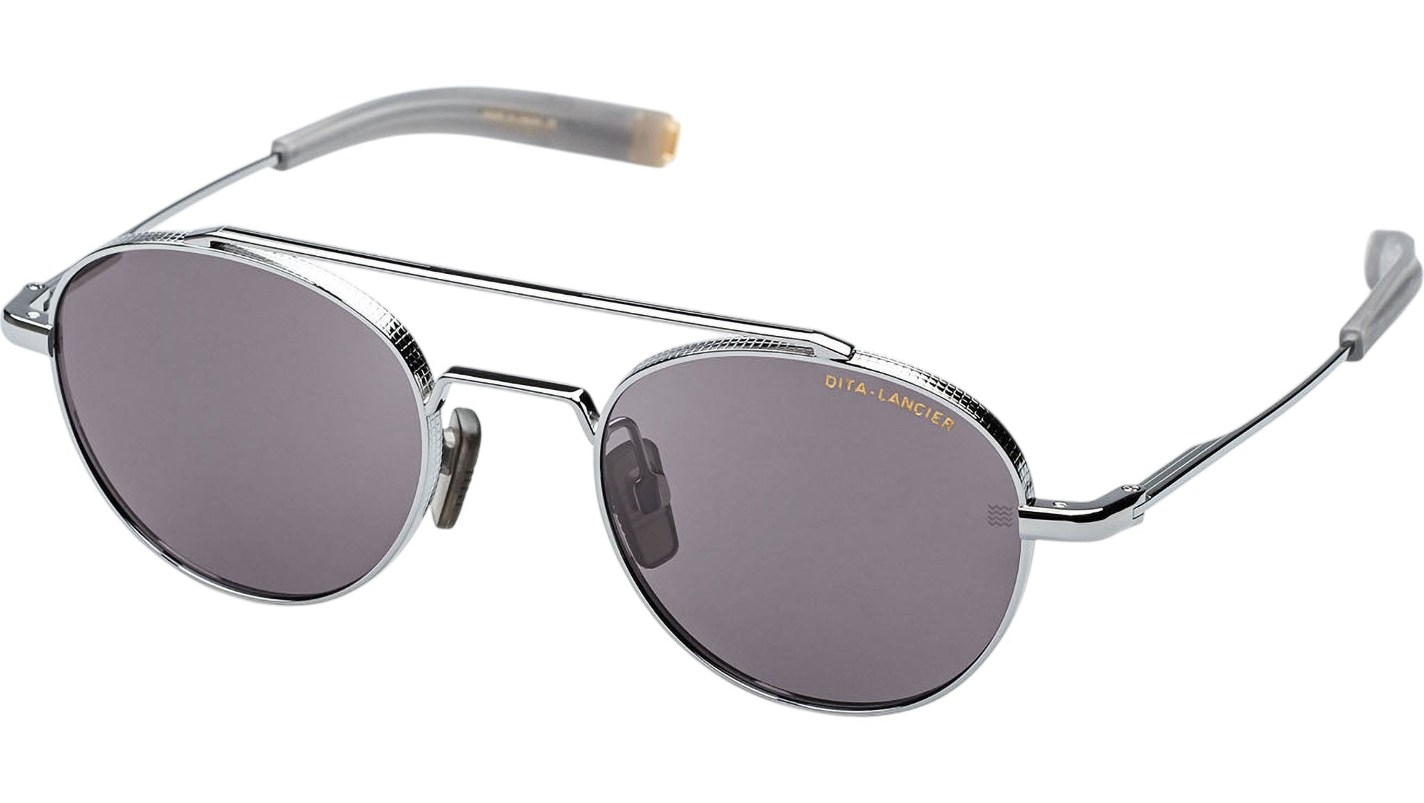Ottica Delogu