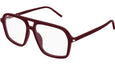 Ottica Delogu