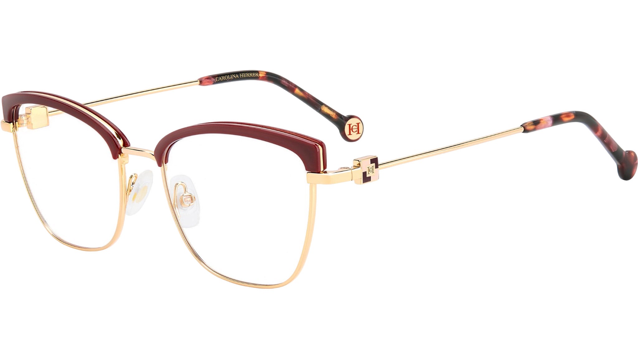 Ottica Delogu