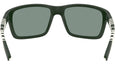 8056262838990_7.jpg