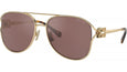 Ottica Delogu