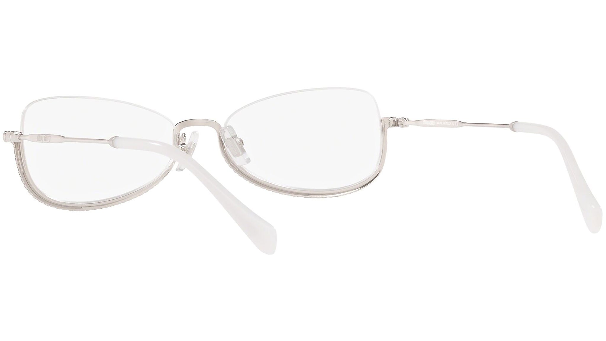 Ottica Delogu