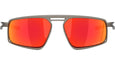 Ottica Delogu