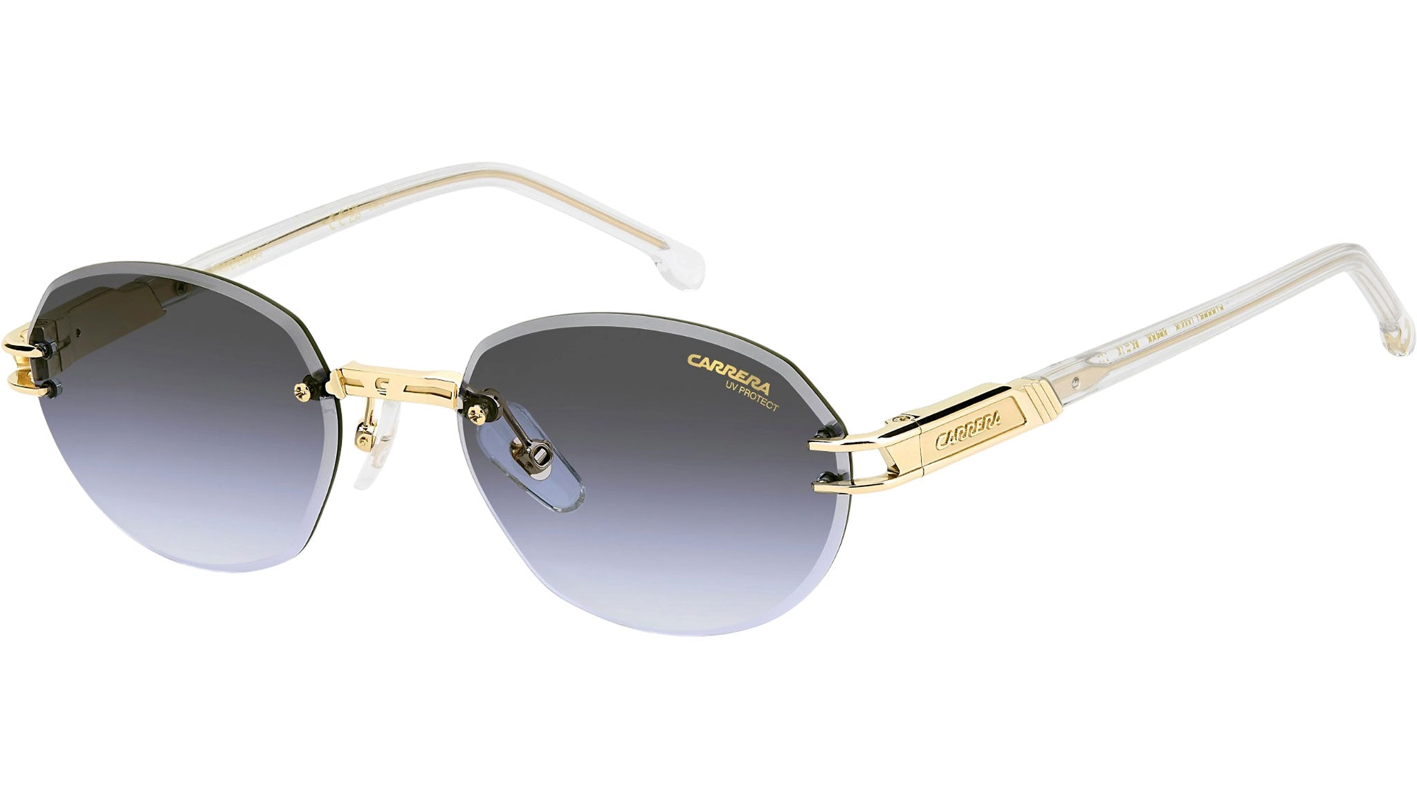 Ottica Delogu
