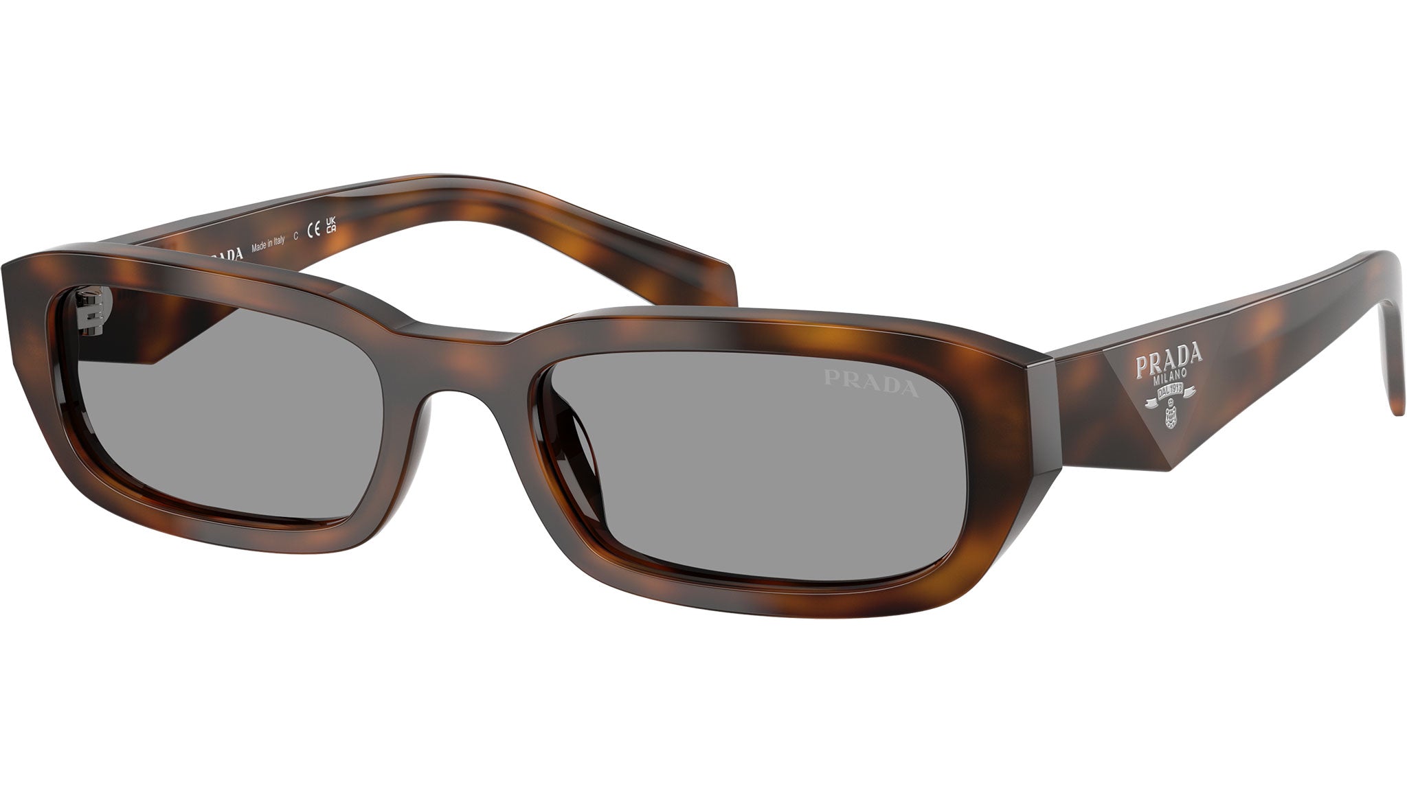 Ottica Delogu