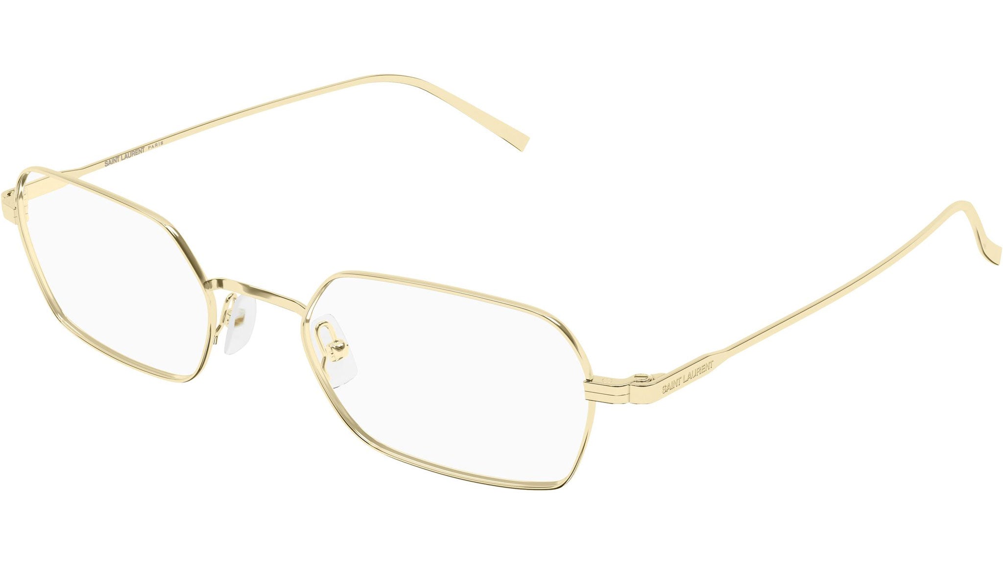 Ottica Delogu
