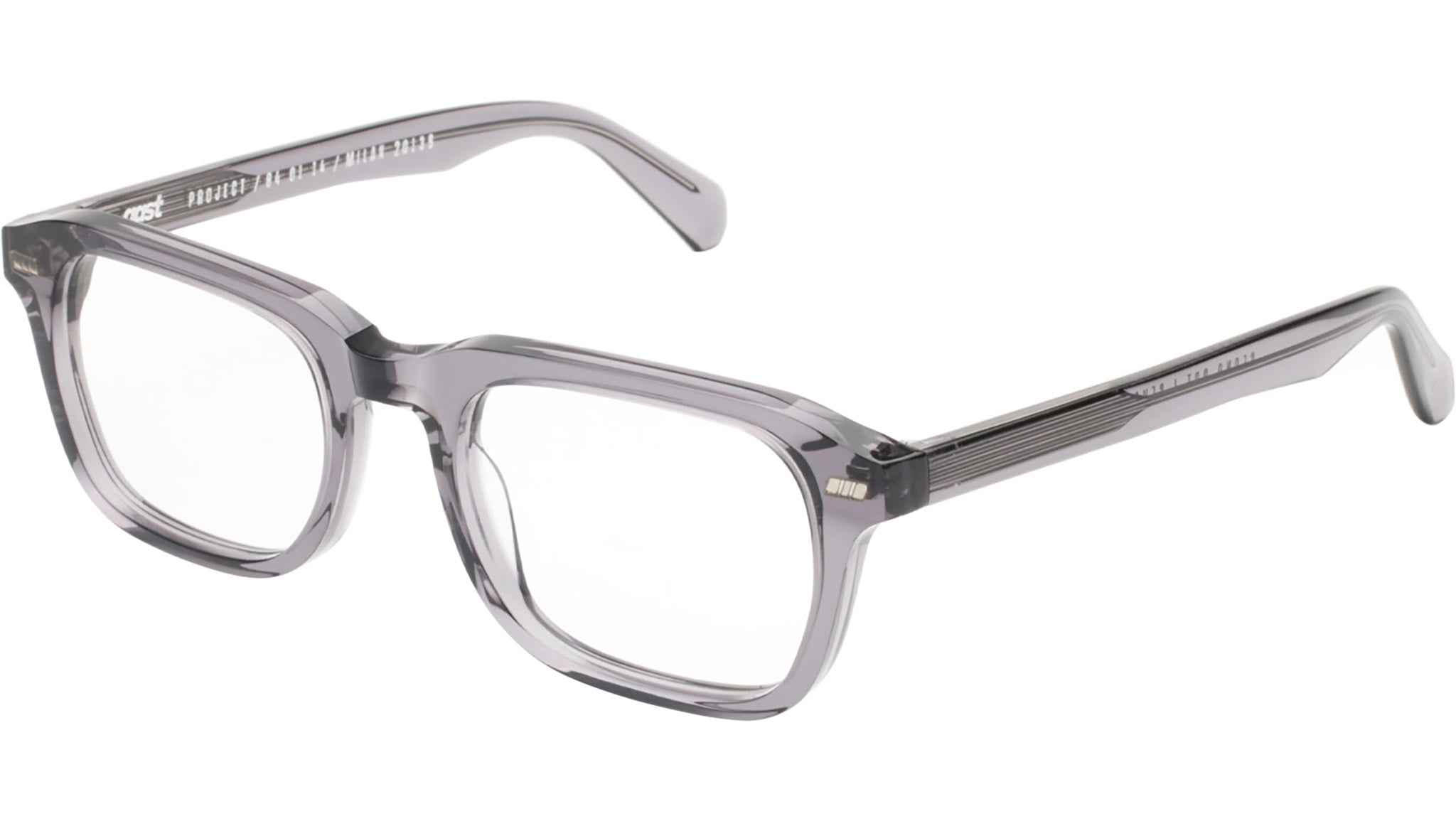 Ottica Delogu