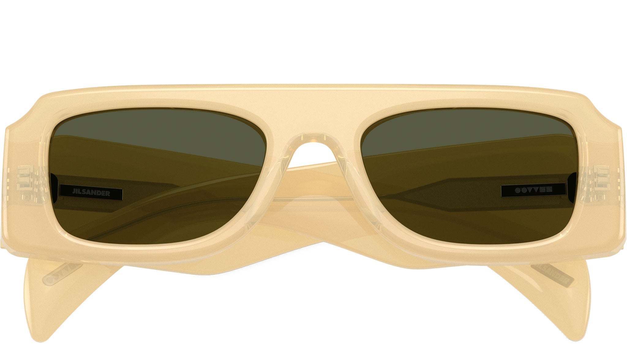 Ottica Delogu