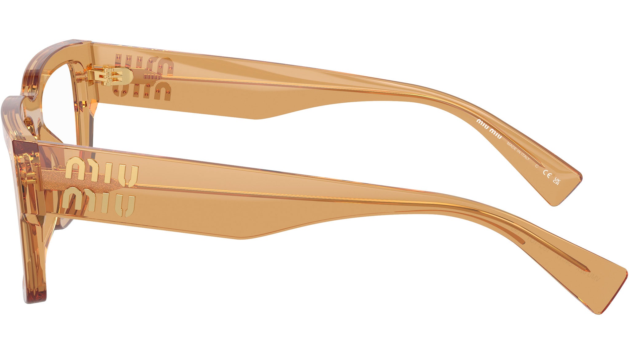 Ottica Delogu