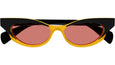 Ottica Delogu