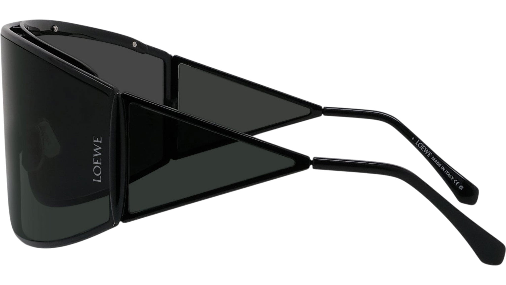 Ottica Delogu