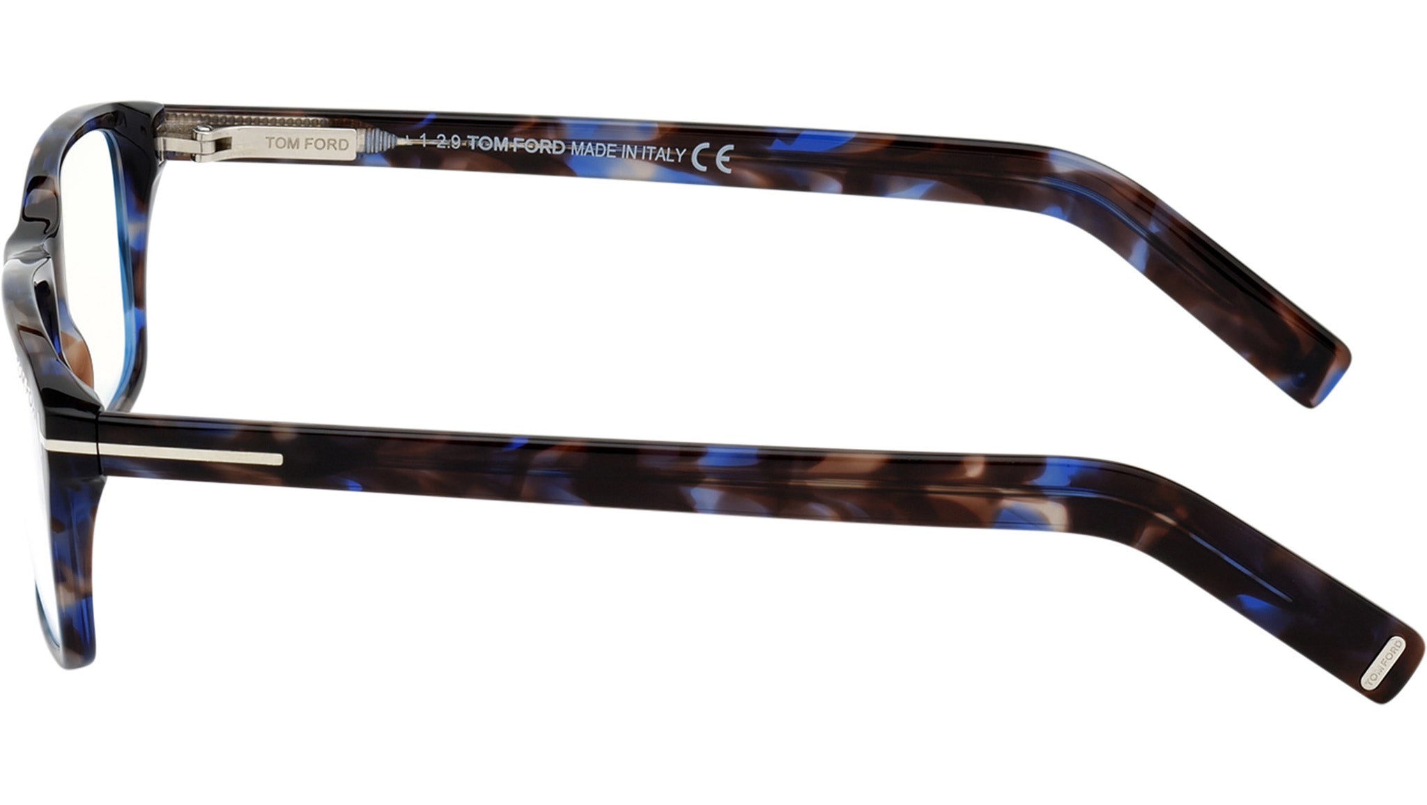 Ottica Delogu