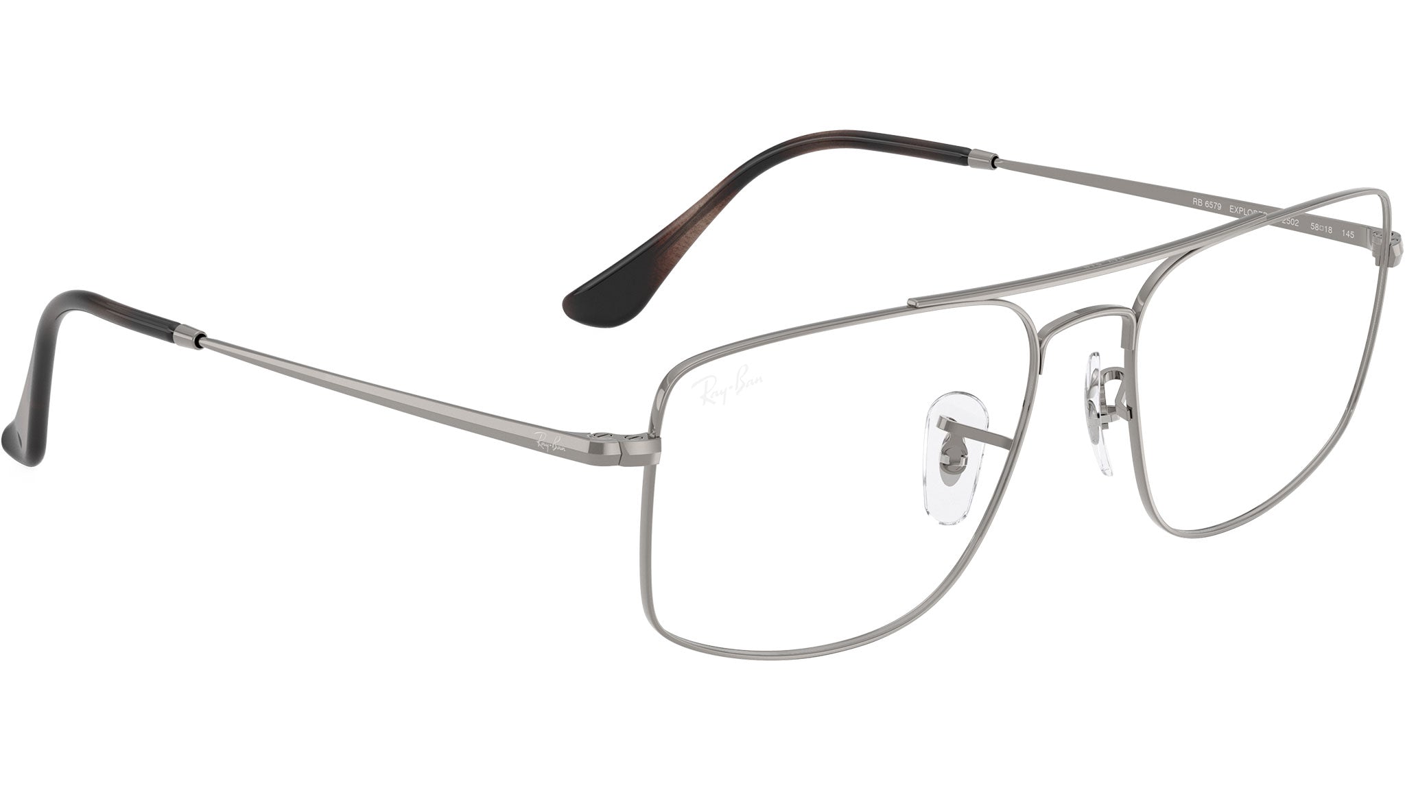 Ottica Delogu