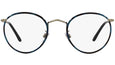 Ottica Delogu