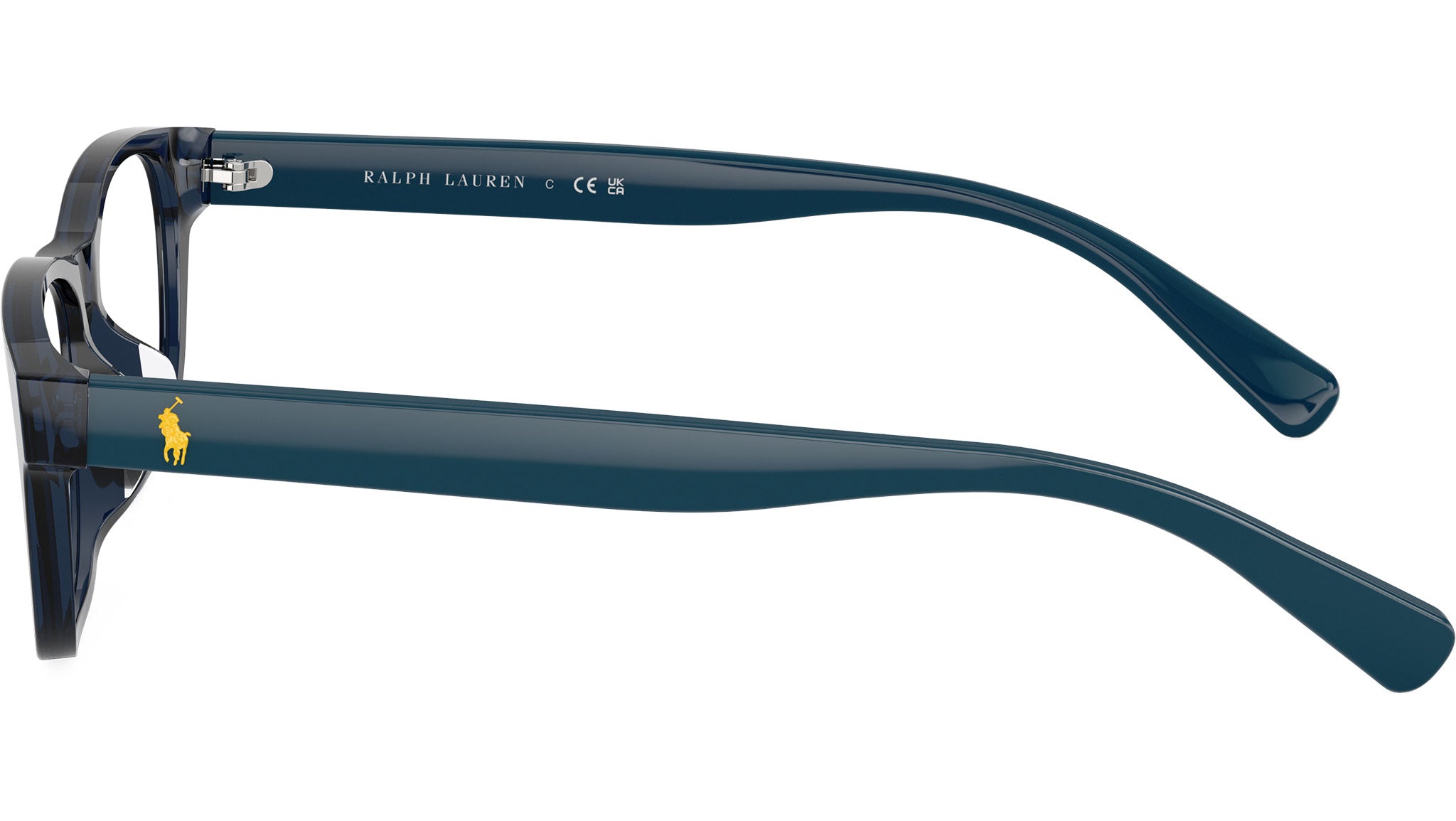 Ottica Delogu
