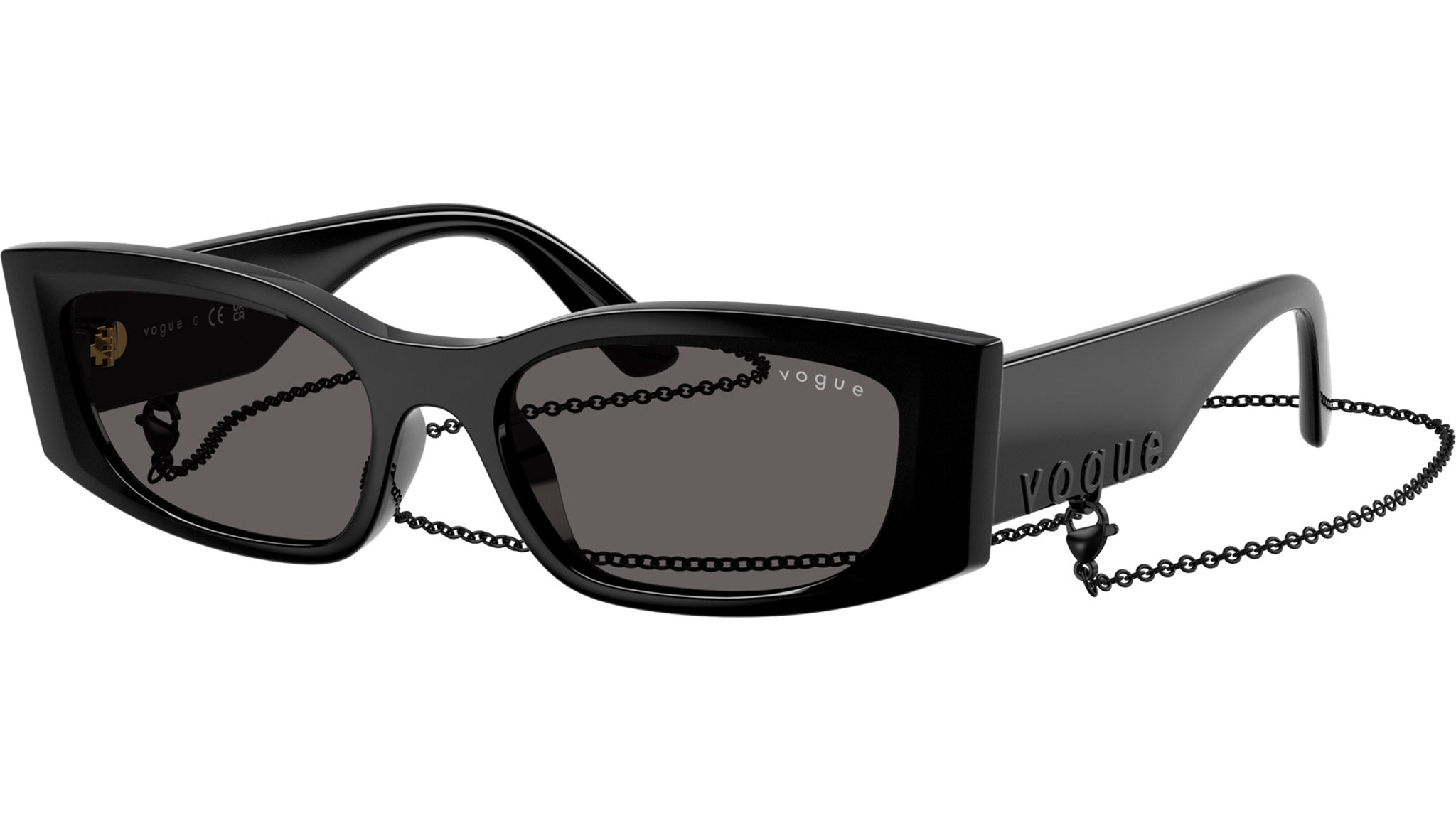 Ottica Delogu