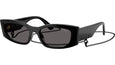Ottica Delogu