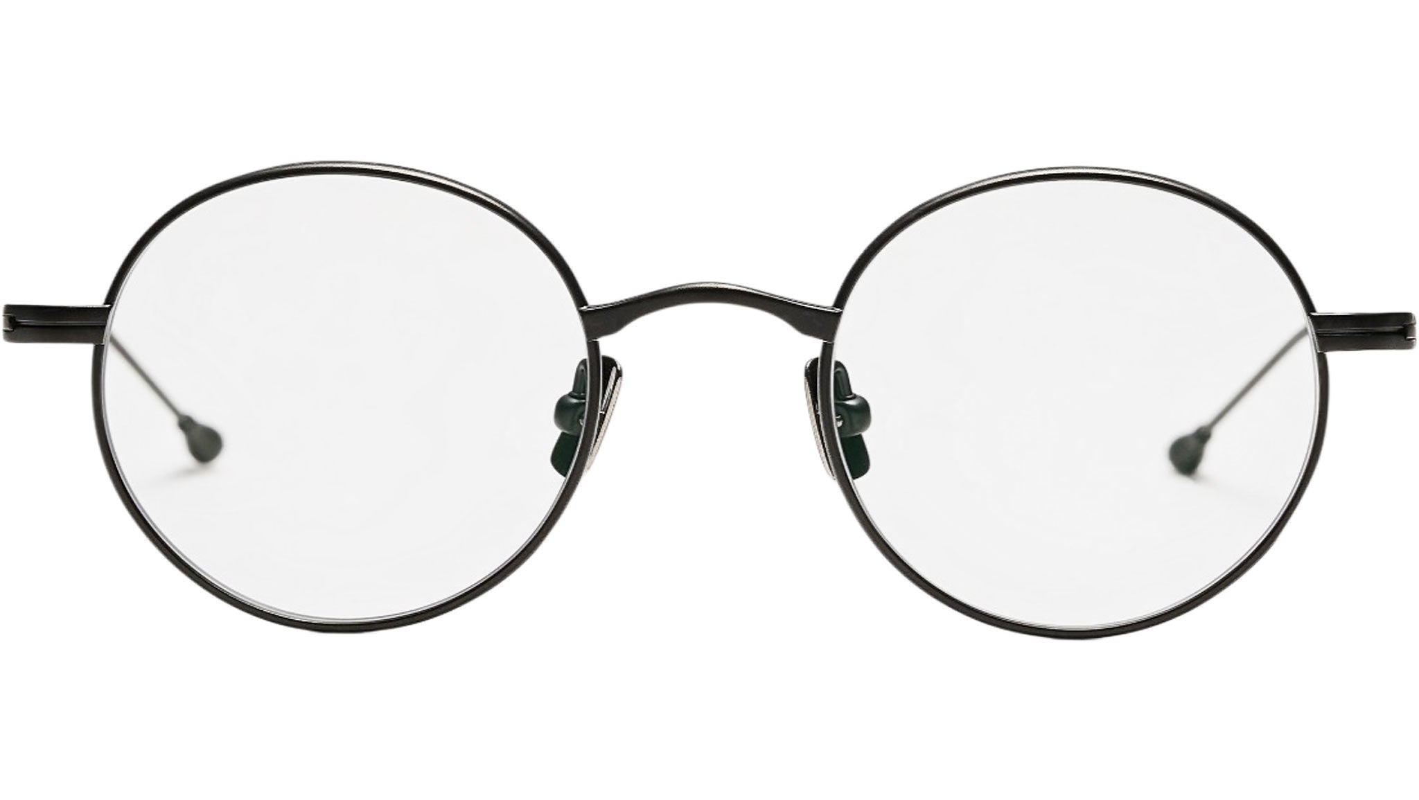 Ottica Delogu