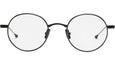 Ottica Delogu