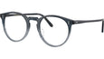 Ottica Delogu