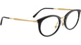 Ottica Delogu