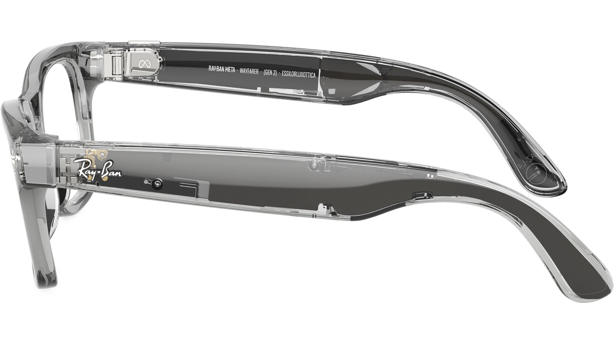 Ottica Delogu