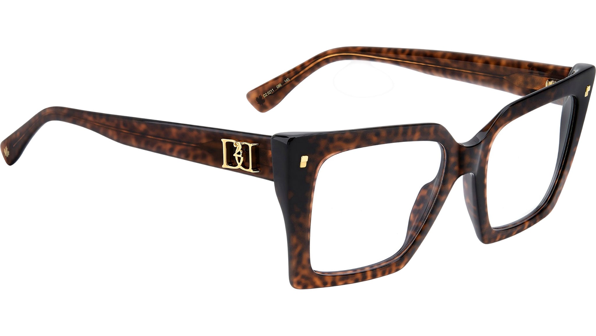 Ottica Delogu