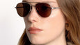 Ottica Delogu
