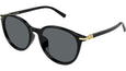 Ottica Delogu