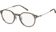 Ottica Delogu