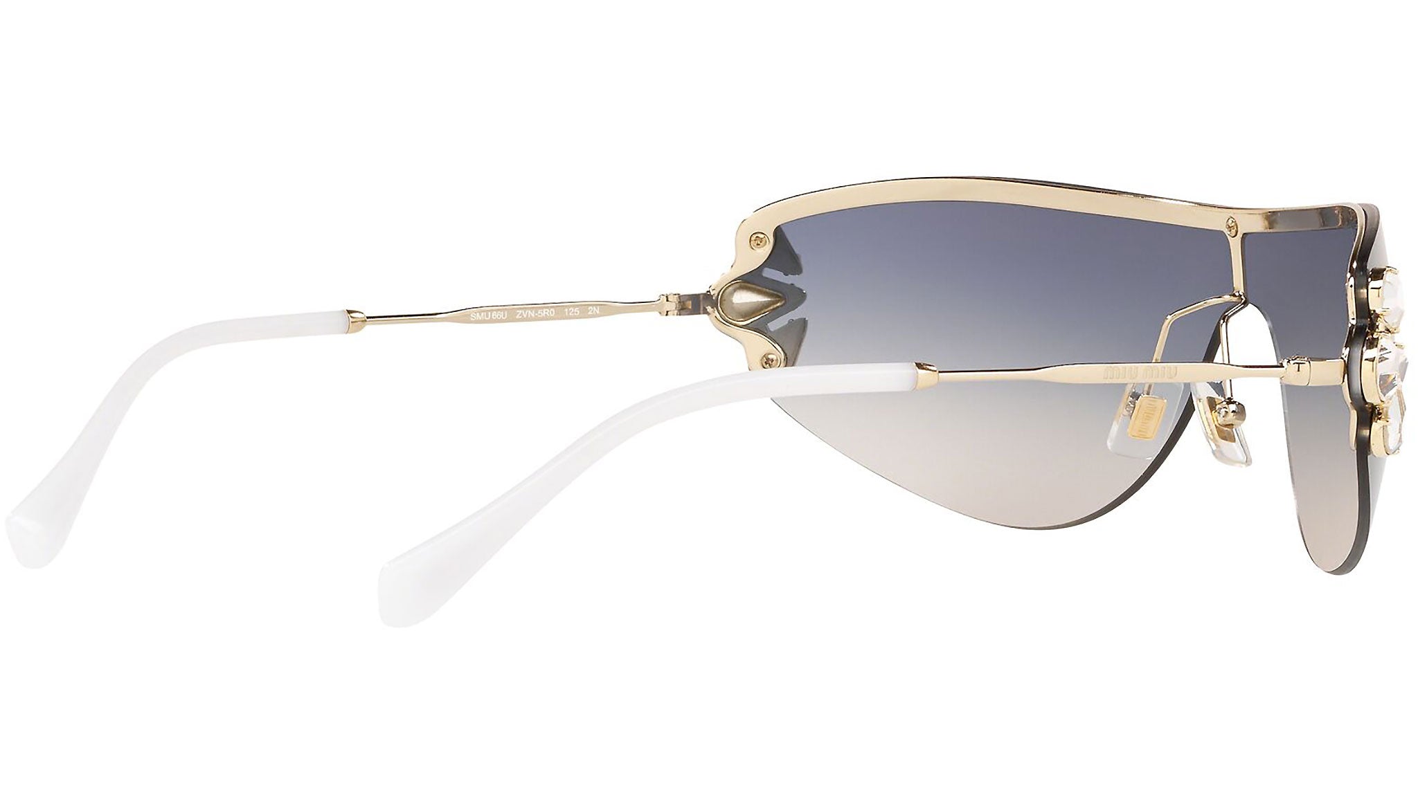 Ottica Delogu