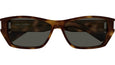 Ottica Delogu
