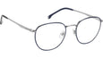 197737116491_5.jpg