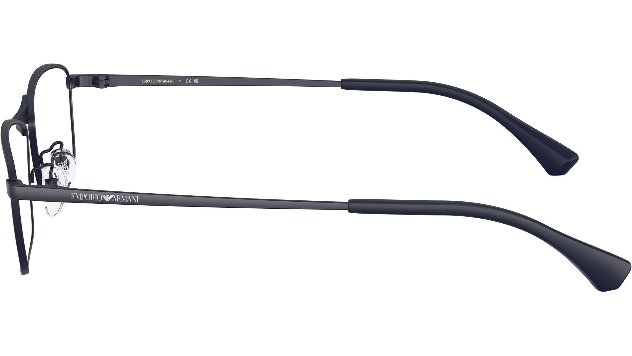 Ottica Delogu