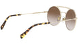 Ottica Delogu