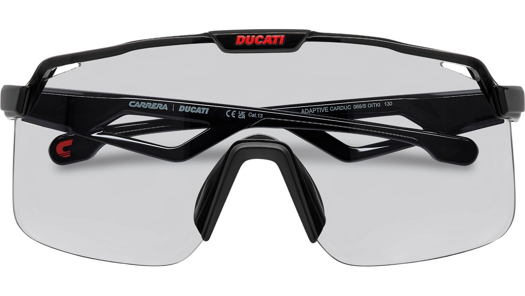 Ottica Delogu
