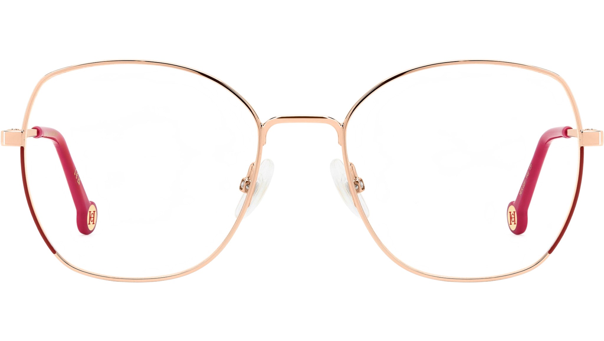 Ottica Delogu