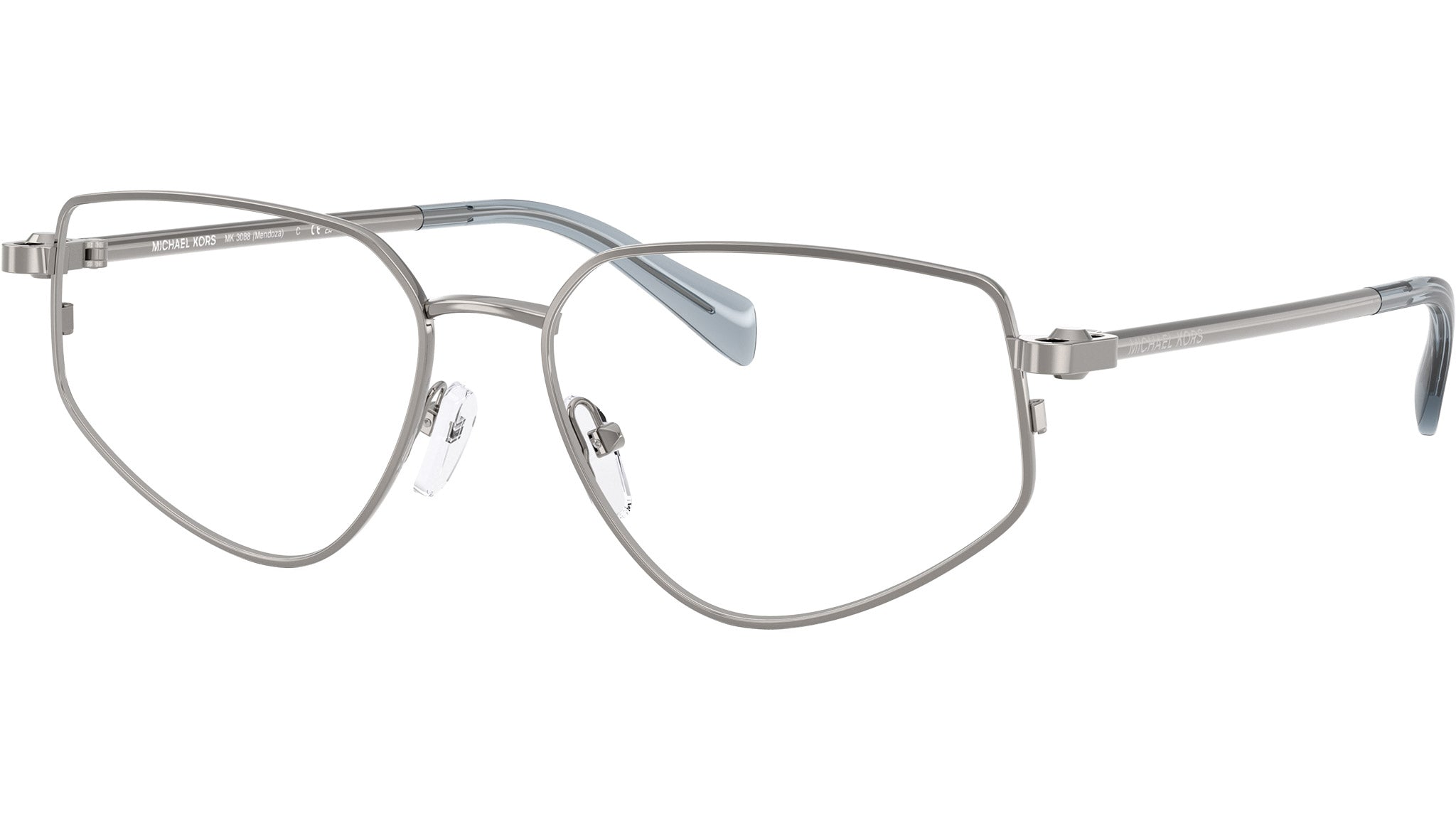 Ottica Delogu
