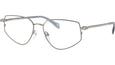 Ottica Delogu