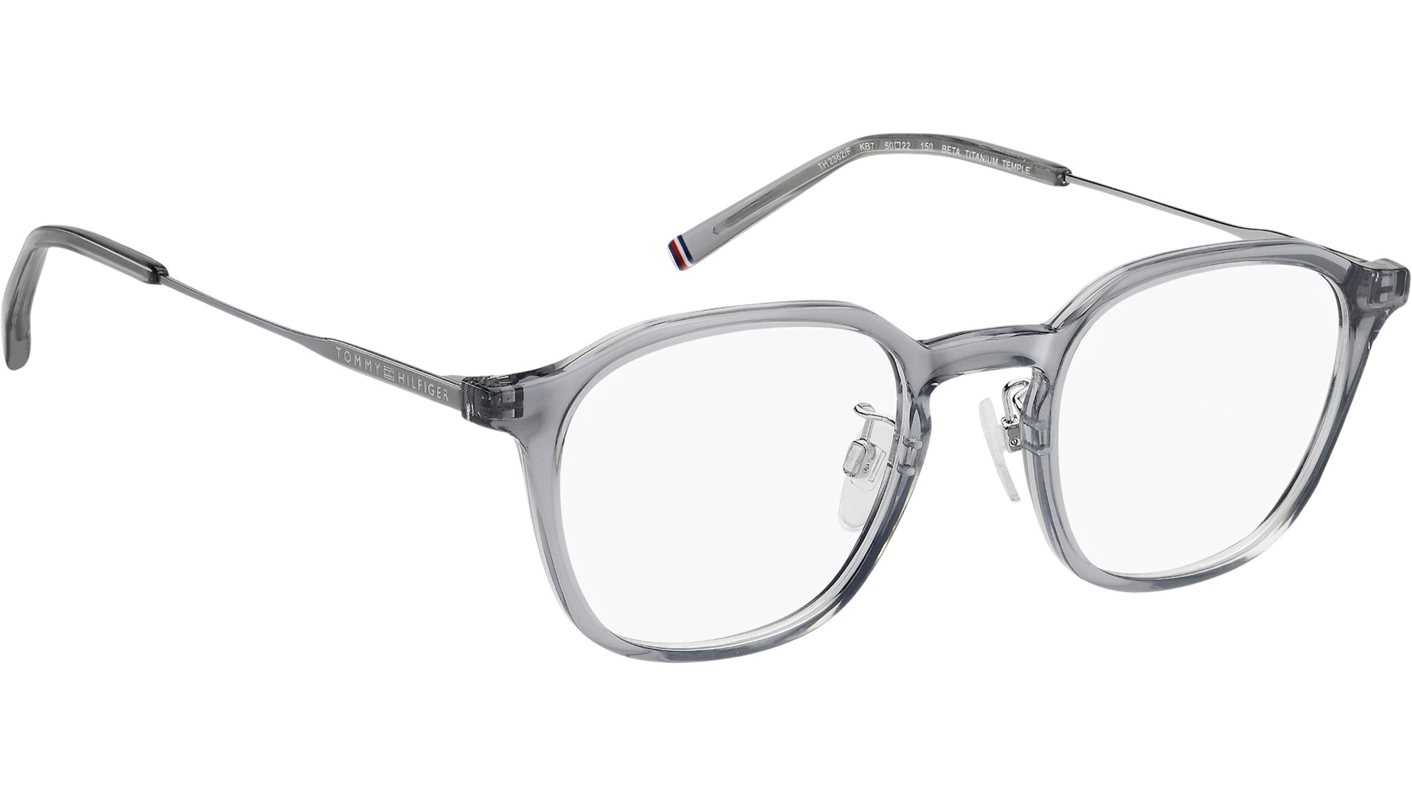 Ottica Delogu