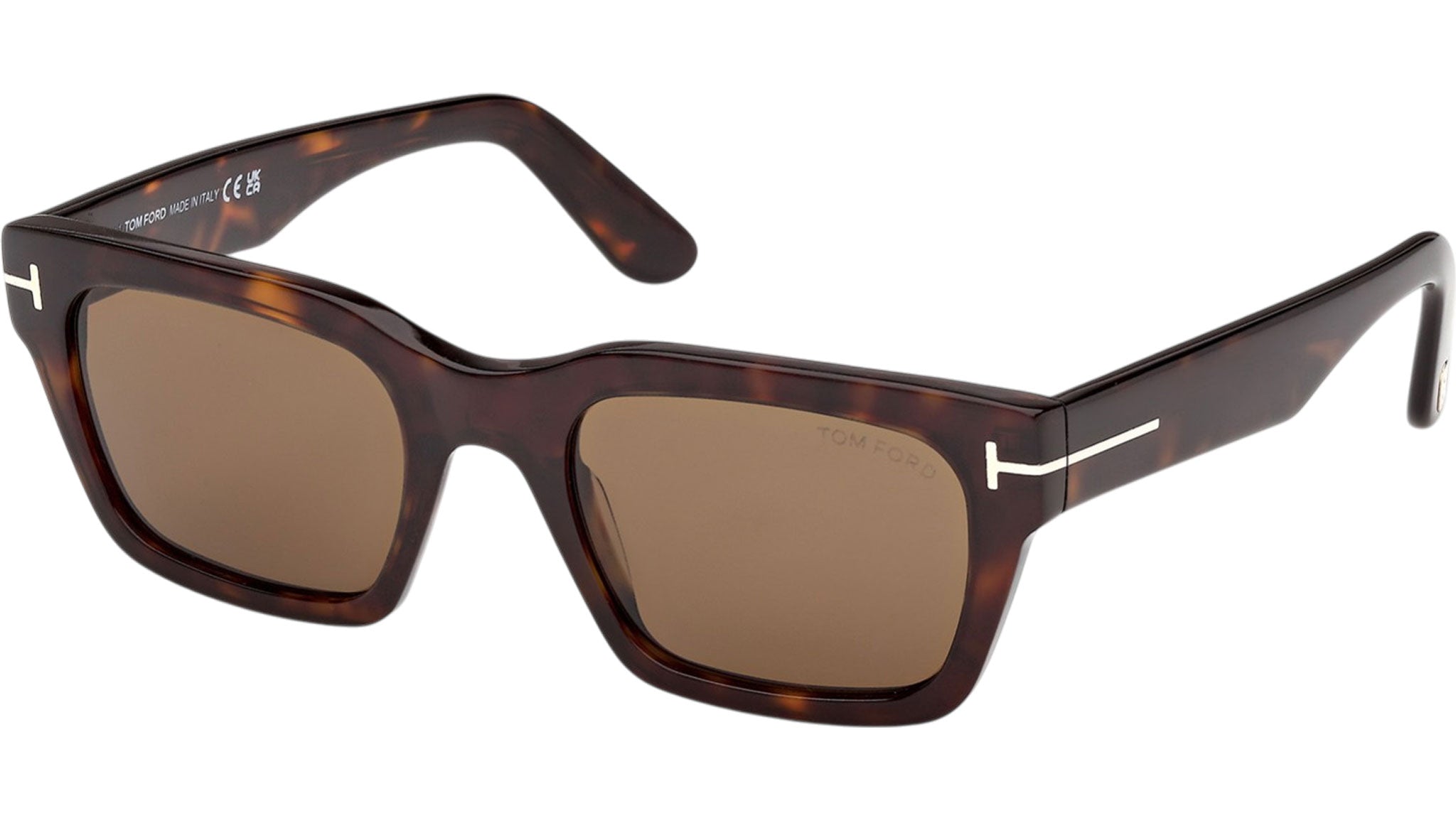 Ottica Delogu